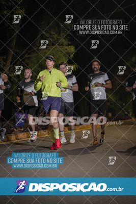 Foto 7162430