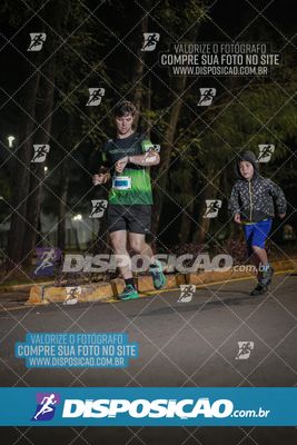 Foto 7162436