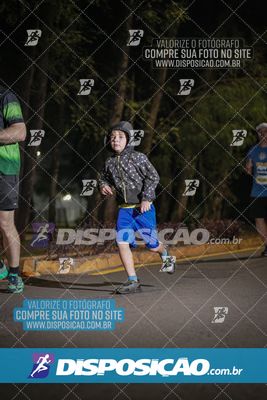 Foto 7162450