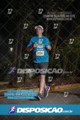 Foto 7162458
