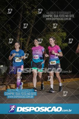Foto 7162463