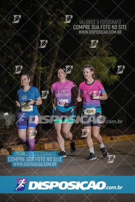 Foto 7162465