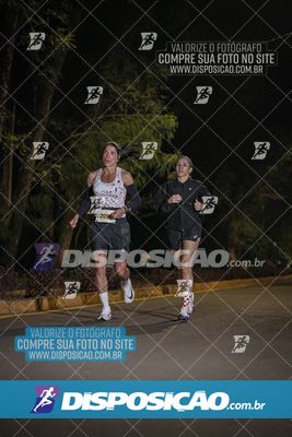 Foto 7162493