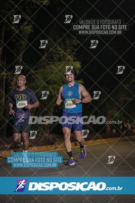 Foto 7162522