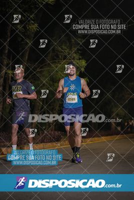 Foto 7162525
