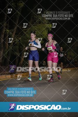 Foto 7162536