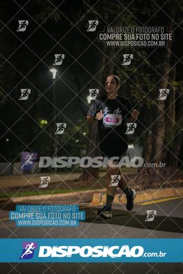 Foto 7162547