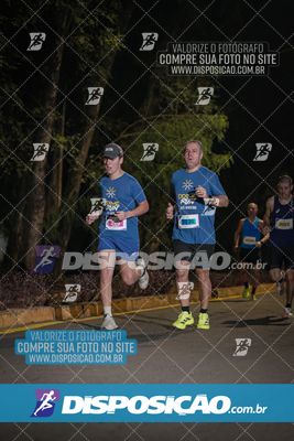Foto 7162589