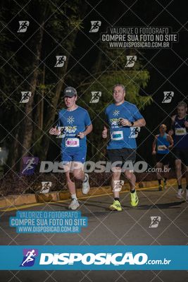 Foto 7162554