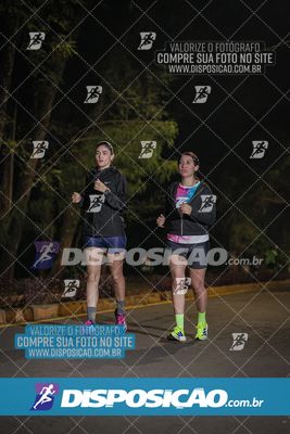 Foto 7162595