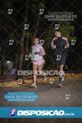 Foto 7162608