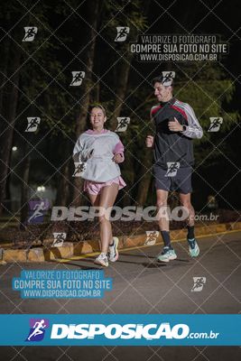 Foto 7162619