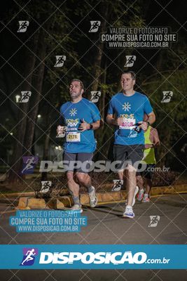 Foto 7162620