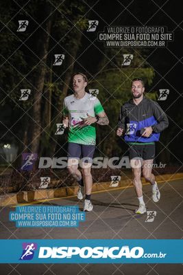Foto 7162632