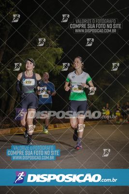Foto 7162648