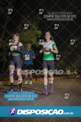 Foto 7162656