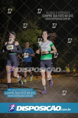 Foto 7162652