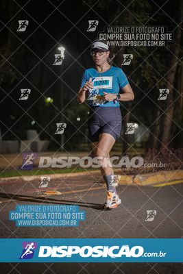 Foto 7162687