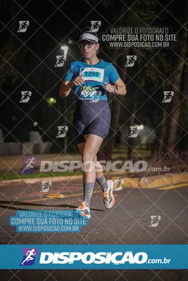 Foto 7162682