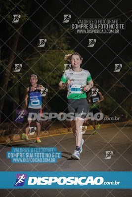 Foto 7162691