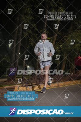 Foto 7162723