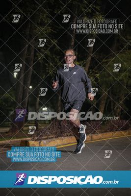 Foto 7162748