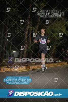 Foto 7162757
