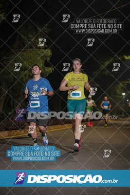 Foto 7162795