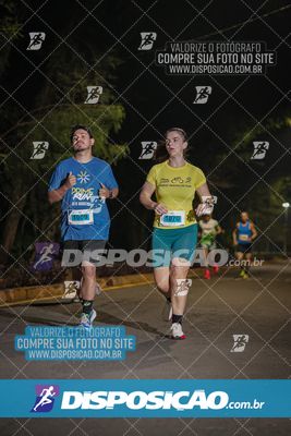 Foto 7162809