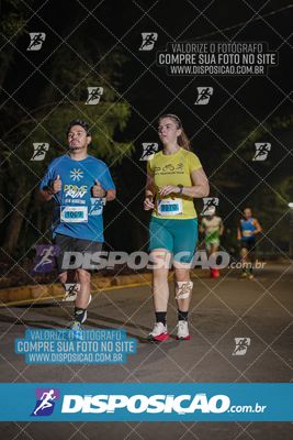 Foto 7162801