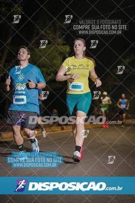 Foto 7162811