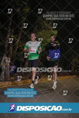 Foto 7162815