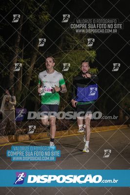 Foto 7162816