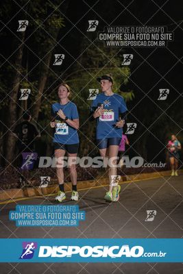 Foto 7162852