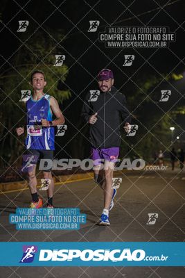 Foto 7162885