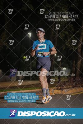 Foto 7162895
