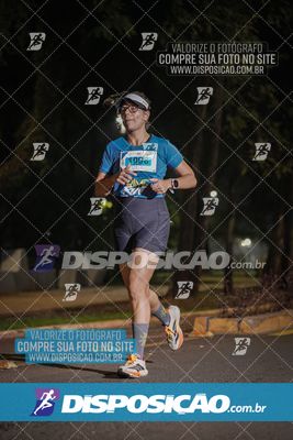 Foto 7162892