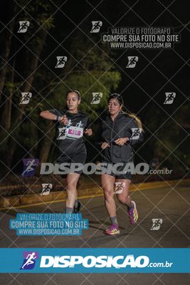 Foto 7162905