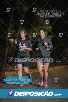 Foto 7162911