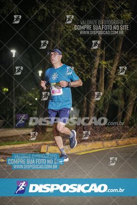 Foto 7162926