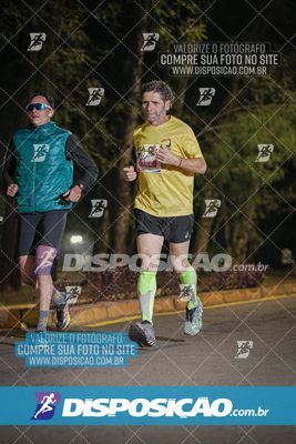 Foto 7162990