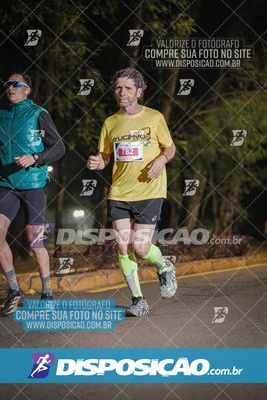Foto 7162997