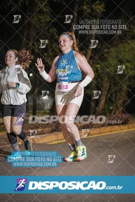 Foto 7163012