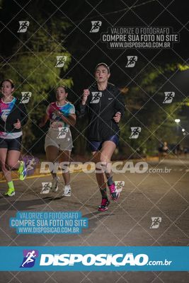 Foto 7163017