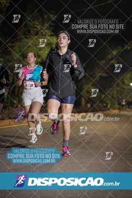 Foto 7163019
