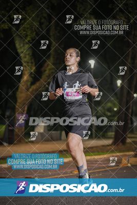 Foto 7163048