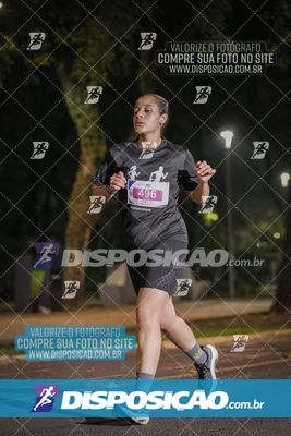 Foto 7163036