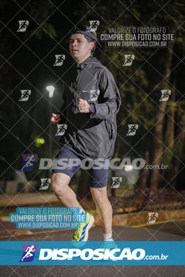 Foto 7163042