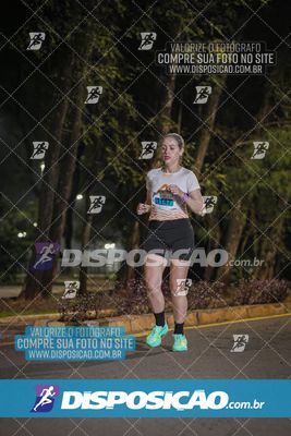 Foto 7163043