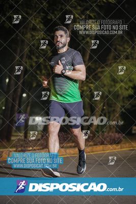 Foto 7163075